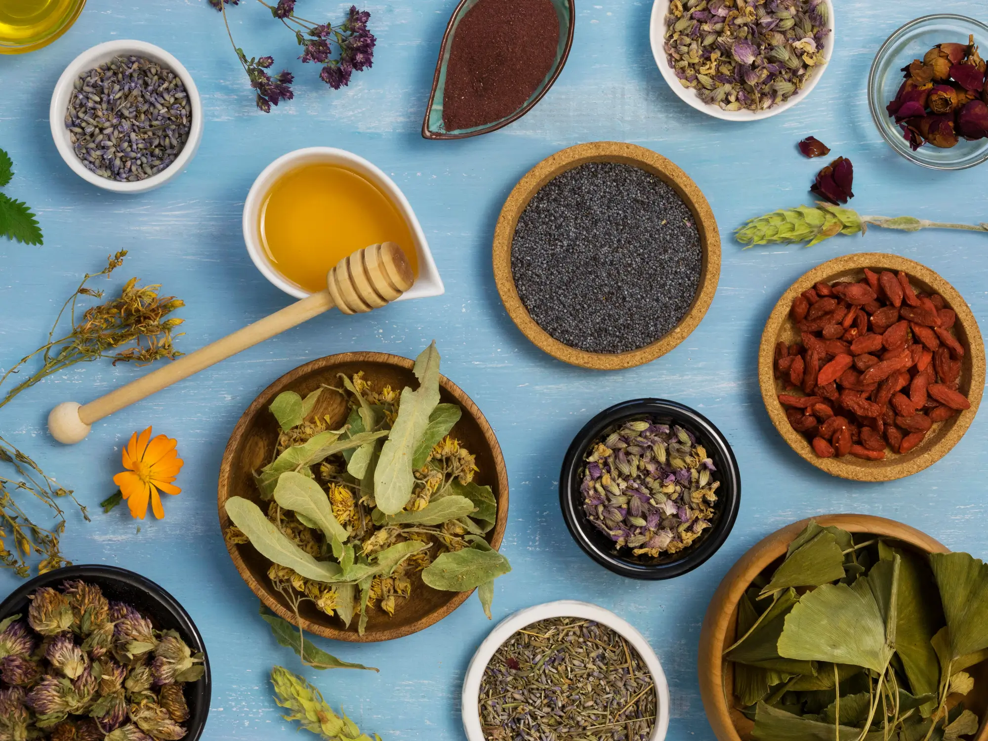 Ayurveda