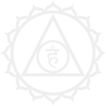 Sri Yantra Pattern